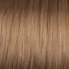   Joico LumiShine YouthLock Permanent Crème 8NNW(8.0077) - Natural Natural Warm Blonde