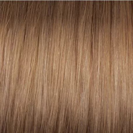 Joico LumiShine YouthLock Permanent Crème 8NNW(8.0077) - Natural Natural Warm Blonde