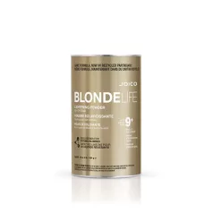 Joico - Blonde Life - Lightening Powder - 454 g