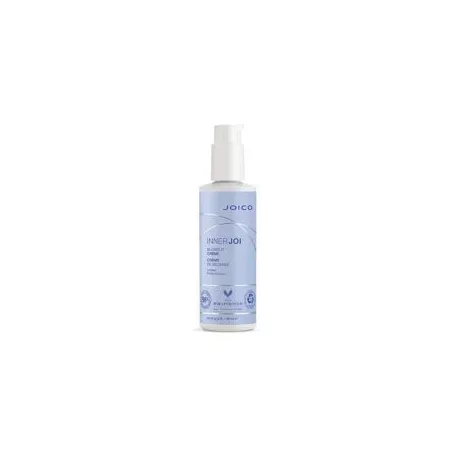 Joico - InnerJoi - Sea Salt Spray - 150 ml