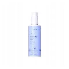 Joico - InnerJoi - Blowout Créme - 150 ml