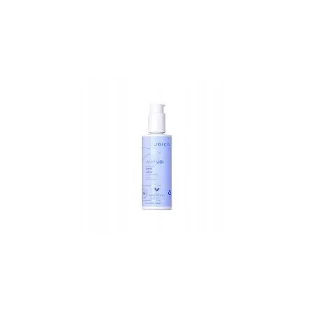 Joico - InnerJoi - Blowout Créme - 150 ml