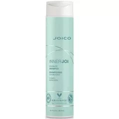 Joico - InnerJoi - Hydrate Shampoo - 300 ml