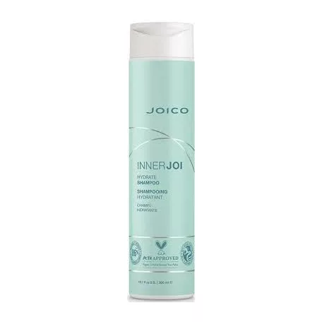 Joico - InnerJoi - Hydrate Shampoo - 300 ml