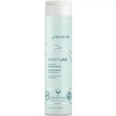 Joico - InnerJoi - Hydrate Conditioner - 300 ml