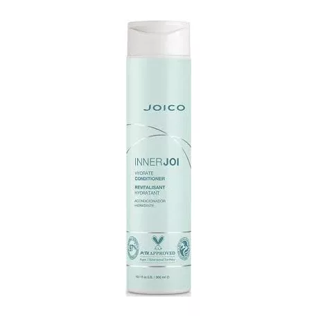 Joico - InnerJoi - Hydrate Conditioner - 300 ml