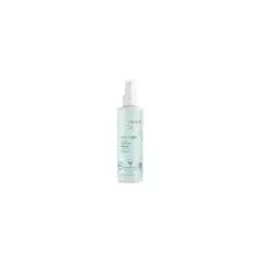 Joico - InnerJoi - Hydrate Detangler - 200 ml