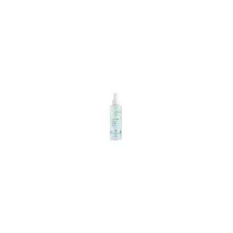 Joico - InnerJoi - Hydrate Detangler - 200 ml