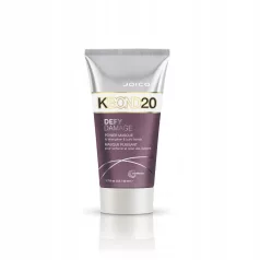 Joico - Defy Damage KBOND20 - Power Masque - 150 ml