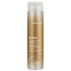 Joico - K-Pak - Clarifying Shampoo - 300 ml