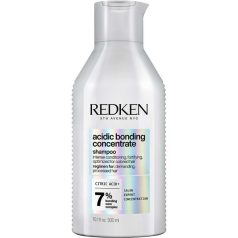 Redken - Acidic Bonding Concentrate - sampon - 300ml