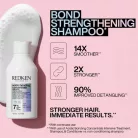 Redken - Acidic Bonding Concentrate - sampon - 300ml