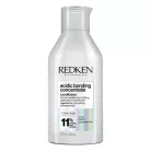 Redken - Acidic Bonding Concentrate - kondícionáló - 300ml