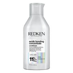   Redken - Acidic Bonding Concentrate - kondícionáló - 300ml