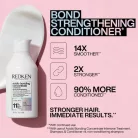 Redken - Acidic Bonding Concentrate - kondícionáló - 300ml