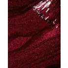 OPI Nail Lacquer - F52 Bogotá Blackberry - körömlakk 15 ml