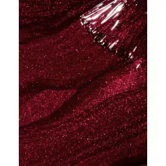   OPI Nail Lacquer - F52 Bogotá Blackberry - körömlakk 15 ml