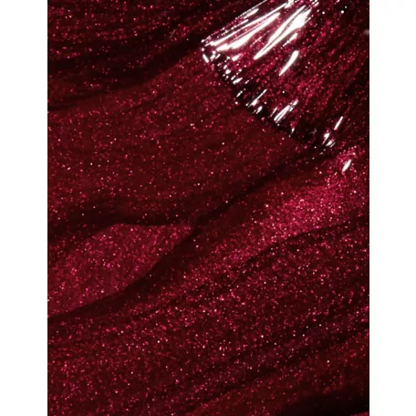 OPI Nail Lacquer - F52 Bogotá Blackberry - körömlakk 15 ml