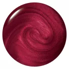 OPI Nail Lacquer - F52 Bogotá Blackberry - körömlakk 15 ml