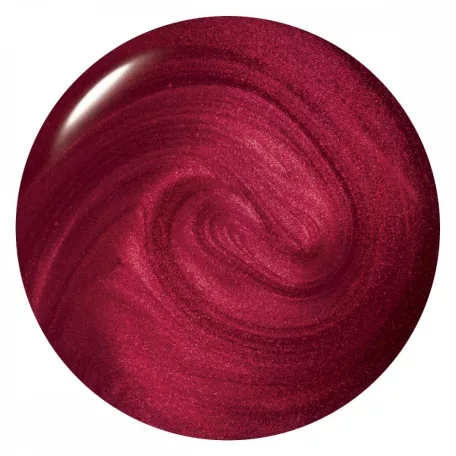 OPI Nail Lacquer - F52 Bogotá Blackberry - körömlakk 15 ml
