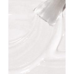 OPI Natural Nail Base Coat - alaplakk - 15 ml