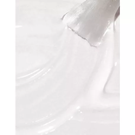 OPI Natural Nail Base Coat - alaplakk - 15 ml
