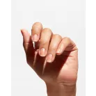 OPI Natural Nail Base Coat - alaplakk - 15 ml