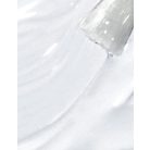 OPI Nail Lacquer - Top coat - fedő körömlakk 15 ml