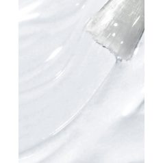 OPI Nail Lacquer - Top coat - fedő körömlakk 15 ml