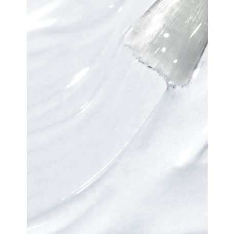 OPI Nail Lacquer - Top coat - fedő körömlakk 15 ml