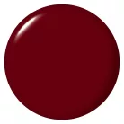 OPI Nail Lacquer - L87 Malaga Wine - körömlakk 15 ml