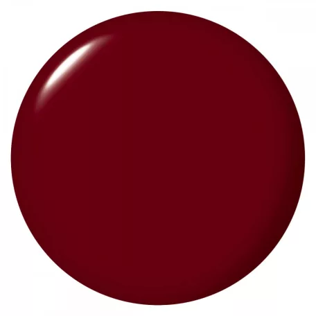 OPI Nail Lacquer - L87 Malaga Wine - körömlakk 15 ml