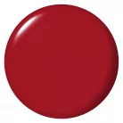OPI Nail Lacquer - V29 Amore at the grand canal - körömlakk 15 ml