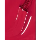 OPI Nail Lacquer - W63 OPI by popular vote - körömlakk 15 ml