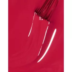   OPI Nail Lacquer - W63 OPI by popular vote - körömlakk 15 ml