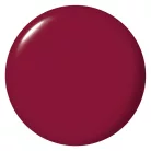 OPI Nail Lacquer - W63 OPI by popular vote - körömlakk 15 ml