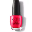 OPI Nail Lacquer - M21 My Chihuahua Bites! - körömlakk 15 ml