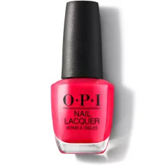   OPI Nail Lacquer - M21 My Chihuahua Bites! - körömlakk 15 ml