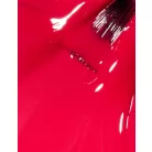 OPI Nail Lacquer - M21 My Chihuahua Bites! - körömlakk 15 ml