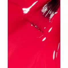   OPI Nail Lacquer - M21 My Chihuahua Bites! - körömlakk 15 ml