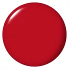 OPI Nail Lacquer - Z13 Color so hot it berns - körömlakk 15 ml