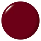 OPI Nail Lacquer - W64 We the female - körömlakk 15 ml