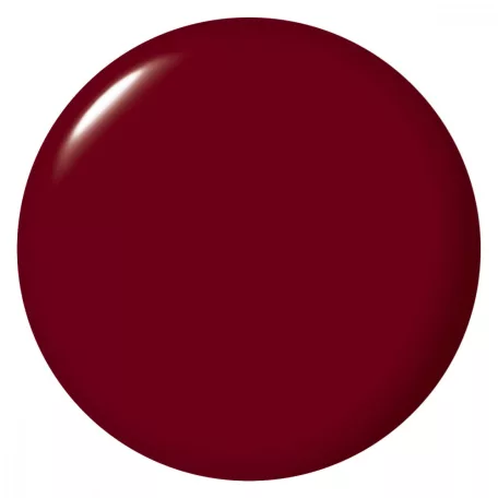 OPI Nail Lacquer - W64 We the female - körömlakk 15 ml