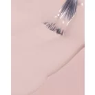 OPI Nail Lacquer - G20 My Very First Knockwurst - körömlakk 15 ml