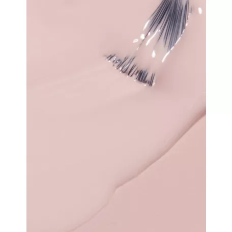 OPI Nail Lacquer - G20 My Very First Knockwurst - körömlakk 15 ml