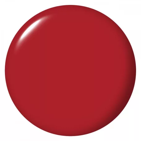 OPI Nail Lacquer - A70 Red Hot Rio - körömlakk 15 ml