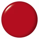 OPI Nail Lacquer - N25 Big Apple Red - körömlakk 15 ml