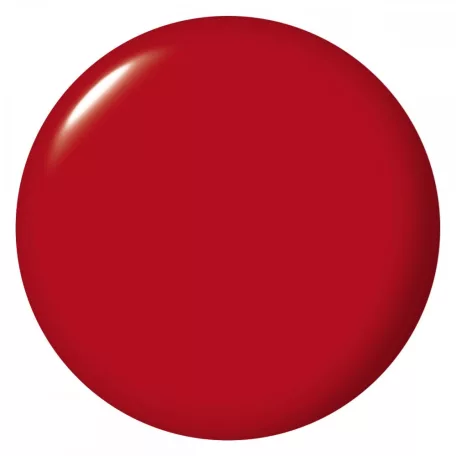 OPI Nail Lacquer - N25 Big Apple Red - körömlakk 15 ml