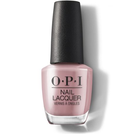OPI Nail Lacquer - F16 Tickle My France-y - körömlakk 15 ml