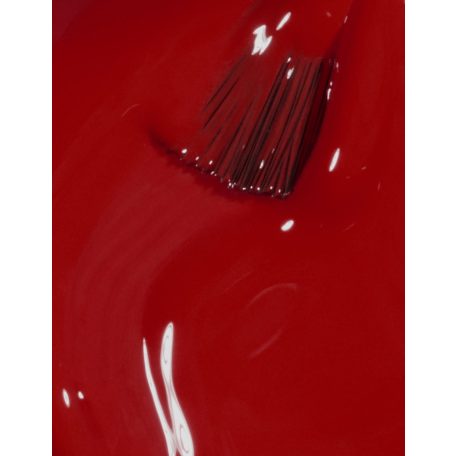 OPI Nail Lacquer - A70 Red Hot Rio - körömlakk 15 ml